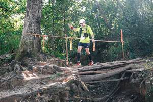 BIB: 
                            <button type="button" onclick="openModal(27748096)" class="btn btn-primary btn-sm float-right btn-popup" data-toggle="modal" data-target=".modal-high-quality">
                        <i class="fas fa-shopping-cart"></i> Add to Cart
                    </button>
                                            <button type="button" onclick="isThisMe(27748096, true)" class="btn btn-success btn-sm float-right btn-popup btn-isme hidden" data-toggle="tooltip" data-placement="bottom" title="นี่คือรูปของคุณใช่ไหม คลิกที่นี่เพื่อเอาเข้าอัลบั้ม">
                        <i class="fas fa-plus"></i> Add to album
                    </button>
                    <button type="button" onclick="isThisMe(27748096, false)" class="btn btn-warning btn-sm float-right btn-popup btn-isnotme hidden">
                        <i class="fas fa-ban"></i> Remove from album
                    </button>